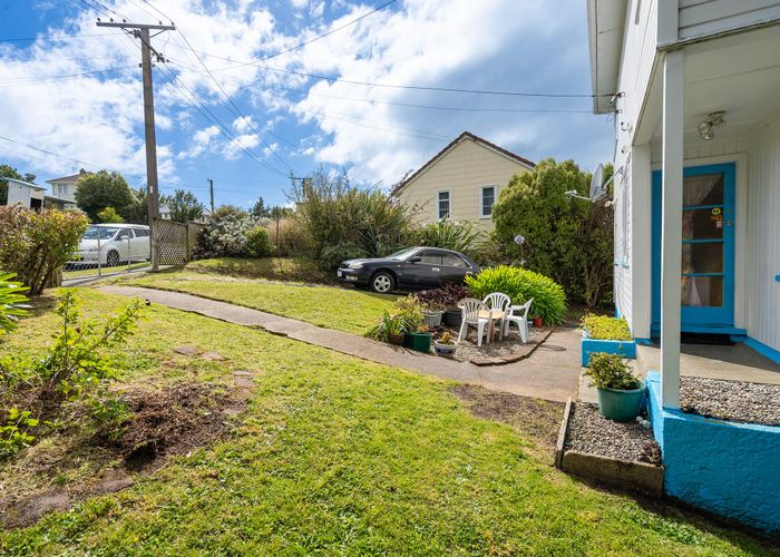  at 18 Forrester Avenue, Liberton, Dunedin, Otago