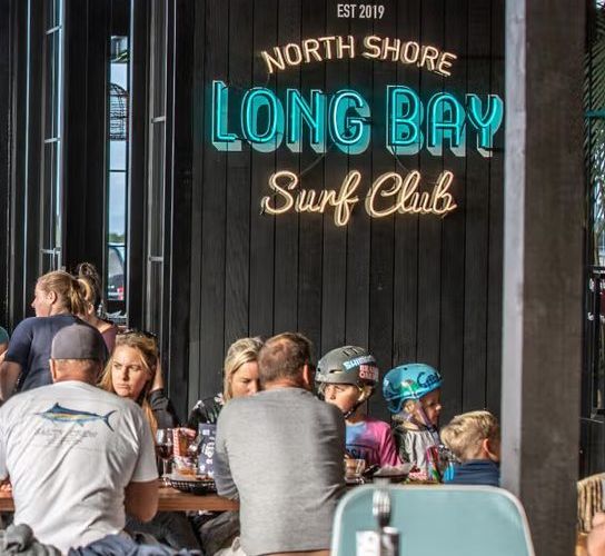  at Lot 72 Green View, Long Bay, North Shore City, Auckland