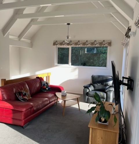  at 35B Amapur Drive, Khandallah, Wellington