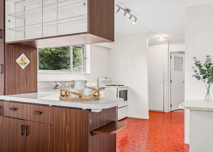  at 1/31 Strickland Street, Somerfield, Christchurch City, Canterbury