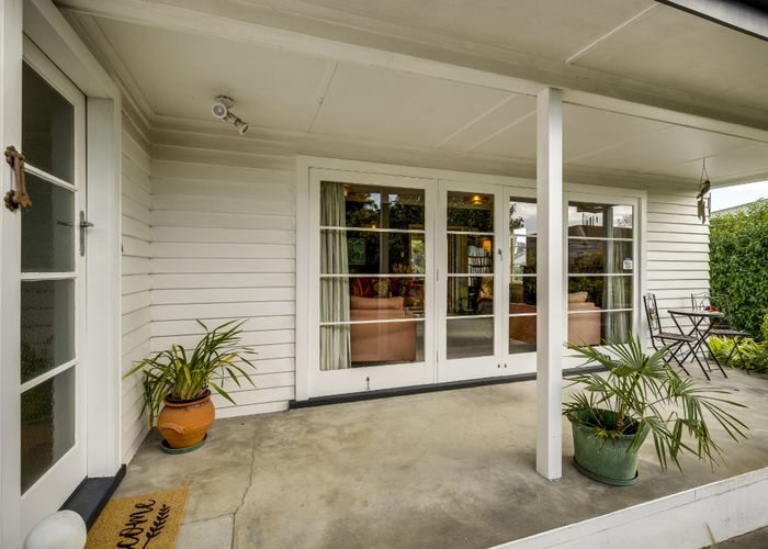  at 104 Avondale Road, Taradale, Napier