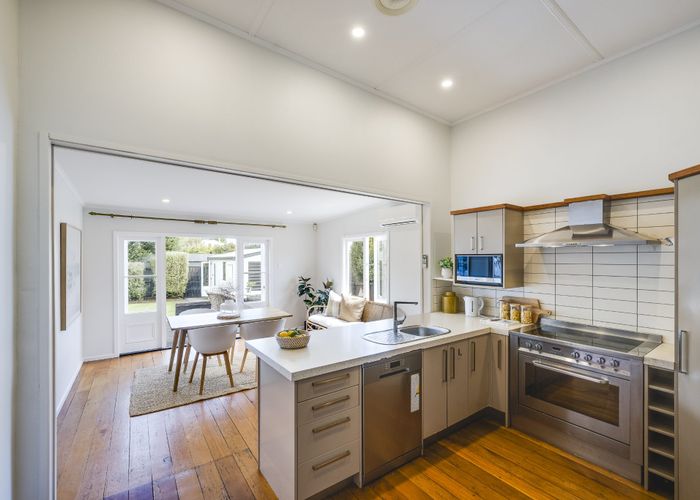  at 111 Wellesley Road, Napier South, Napier