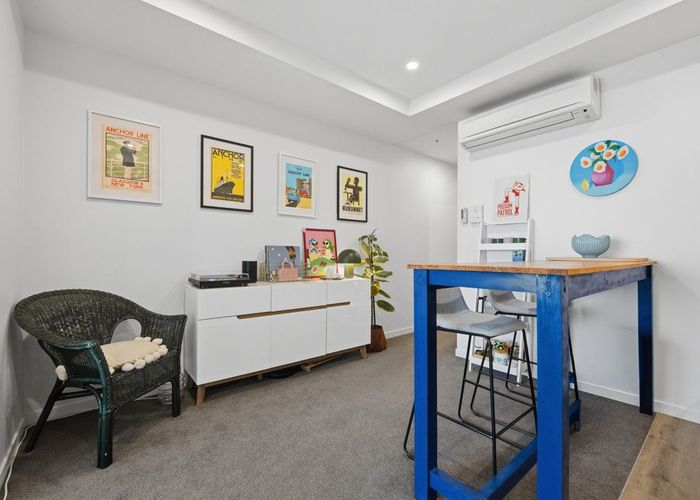  at 106/428 Dominion Road, City Centre, Auckland City, Auckland