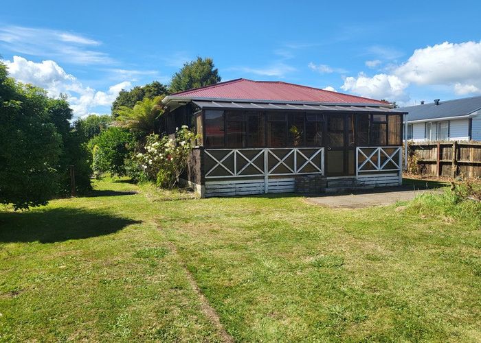  at 25 Hirangi Road, Turangi, Taupo, Waikato