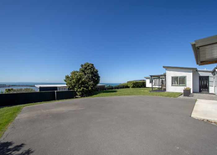  at 147 Soleares Avenue, Mount Pleasant, Christchurch City, Canterbury