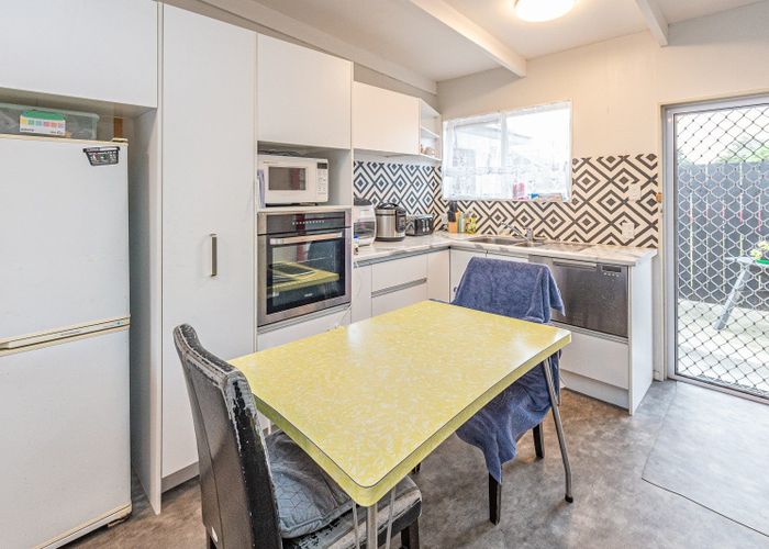  at 13B Konini Street, Tawhero, Whanganui, Manawatu / Whanganui