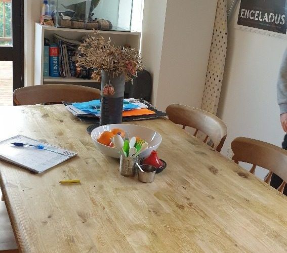  at 4/45 Rawene Road, Birkenhead, North Shore City, Auckland