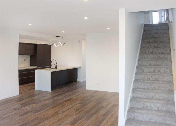  at 90 Skyhawk Road, Wigram, Christchurch City, Canterbury