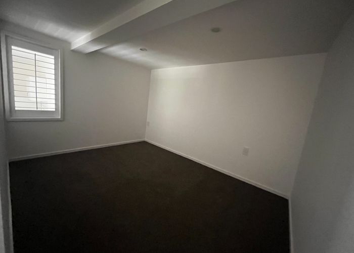  at 53 Whatipu Road, Huia, Waitakere City, Auckland