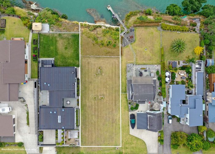  at 39 Pohutukawa Road, Beachlands, Manukau City, Auckland