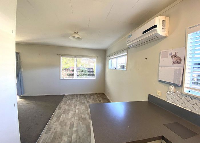  at 4/50 Parkers Road, Tahunanui, Nelson, Nelson / Tasman