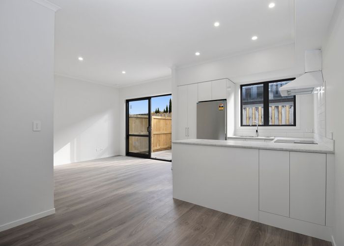  at 4/1152 Victoria Street, Whitiora, Hamilton, Waikato
