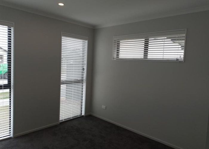 at 35 Mills Road, Marshland, Christchurch