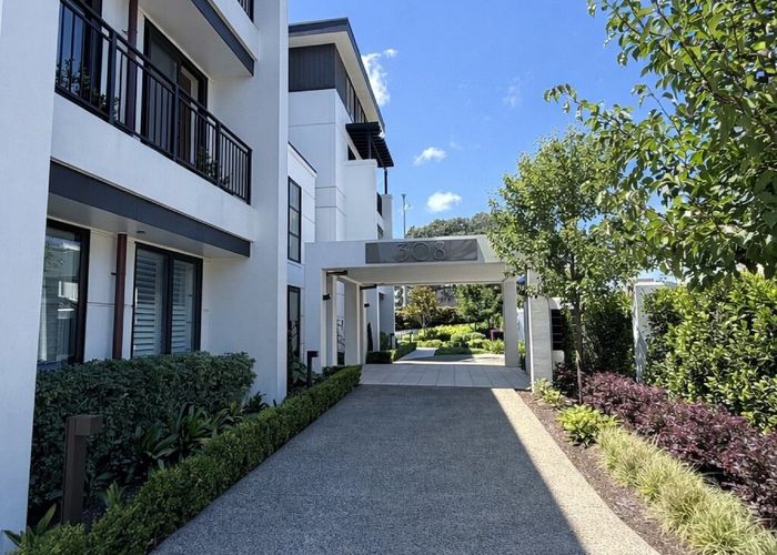  at 204/308 Remuera Road, Remuera, Auckland