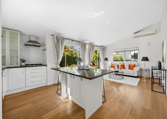  at 12 Tomuri Place, Mount Wellington, Auckland City, Auckland