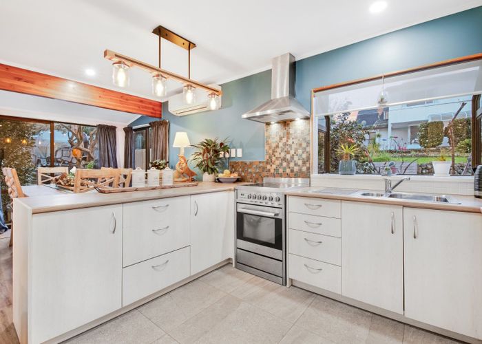  at 45 Swann Beach Road, Stanmore Bay, Rodney, Auckland