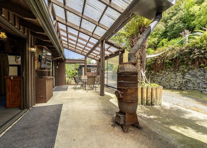  at 63 Lookout Road, Peel Forest, Mount Peel