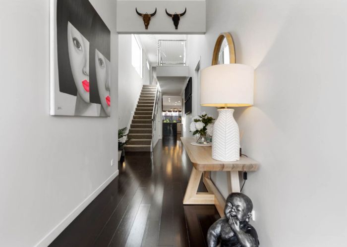  at 10 Provence Esplanade, Te Atatu Peninsula, Waitakere City, Auckland