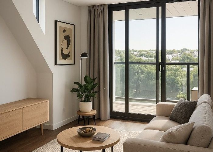  at 716A/20 Park Ave, Ellerslie, Auckland City, Auckland