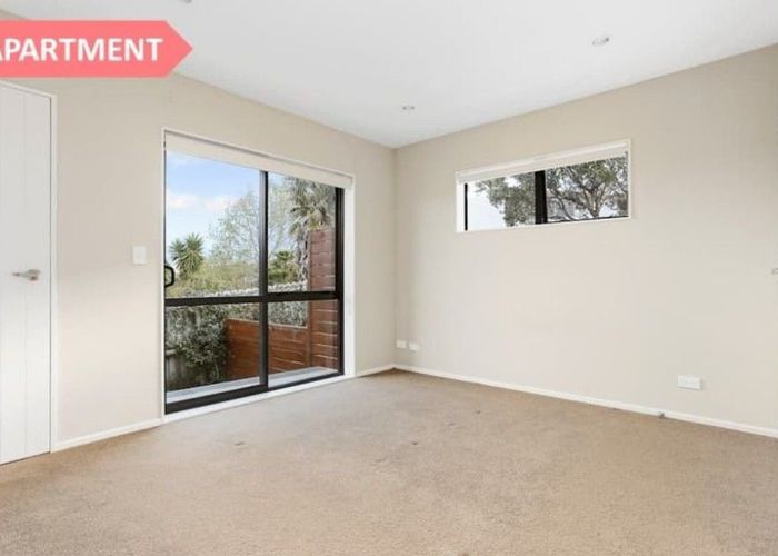 at 16A Burwood Terrace, Gulf Harbour, Rodney, Auckland