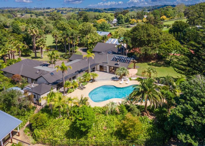  at 349 Clifton Road, Howick