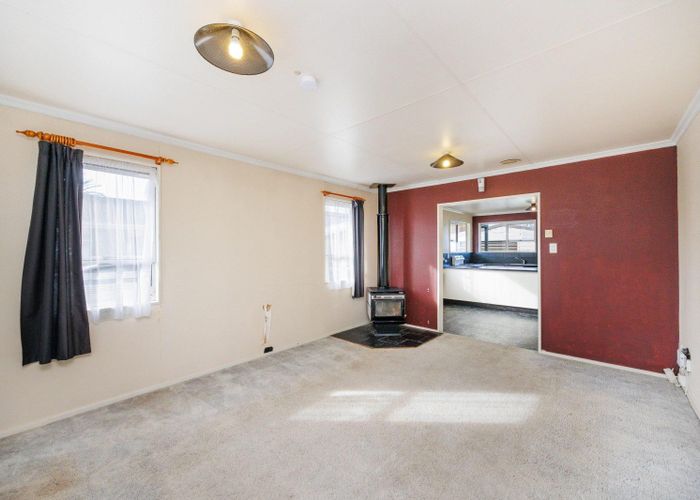  at 11 Cascade Crescent, Westbrook, Palmerston North, Manawatu / Whanganui