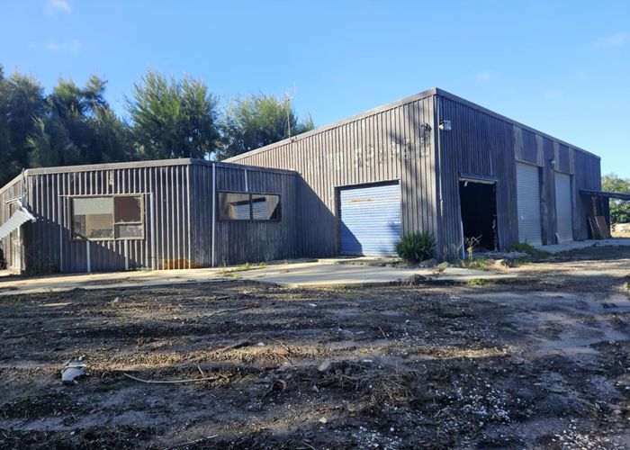  at 4873 State Highway 10, Lake Ohia, Far North, Northland