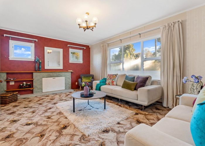  at 67 Margate Road, Blockhouse Bay, Auckland City, Auckland