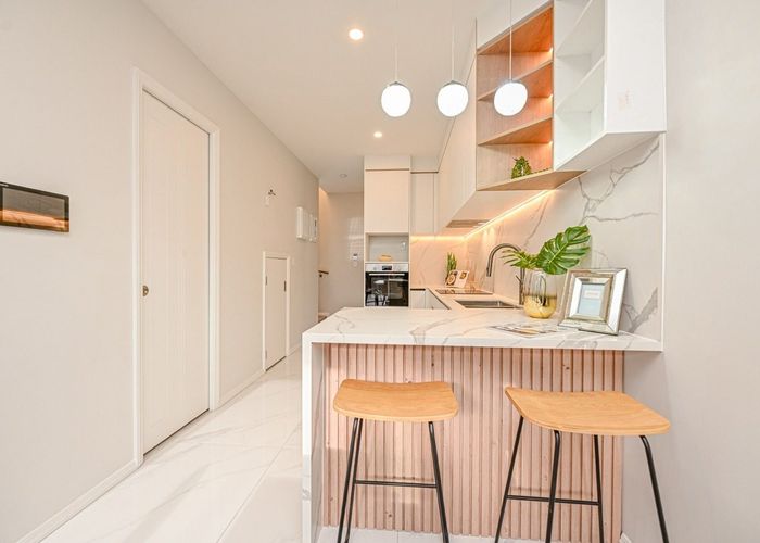  at 151B Prince Regent Drive, Farm Cove, Manukau City, Auckland