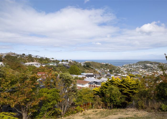  at 68A Buckley Road, Southgate, Wellington, Wellington