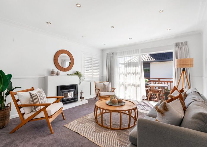  at 80 Clovelly Road, Bucklands Beach, Manukau City, Auckland