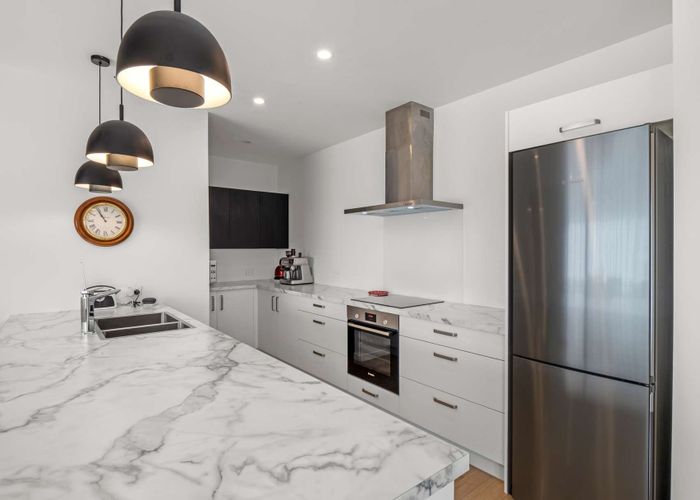  at 6 Simon Street, Tawhero, Whanganui, Manawatu / Whanganui