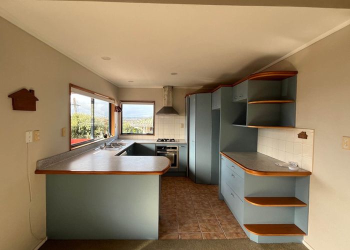  at 26 Farquhar Road, Glendene, Waitakere City, Auckland
