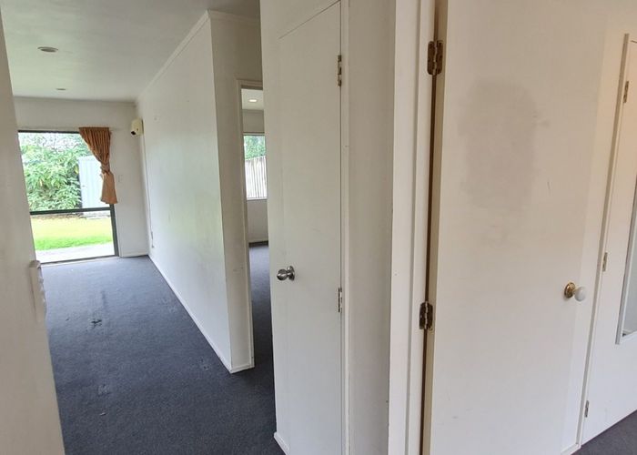  at 126 Gadsby Road, Favona, Manukau City, Auckland