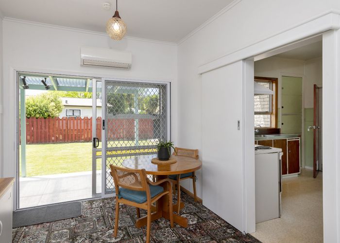  at 6 Grundy Street, Mangapapa, Gisborne