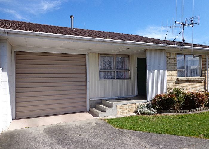 For rent 136a Pukete Road, Pukete, Hamilton, Waikato homes.co.nz