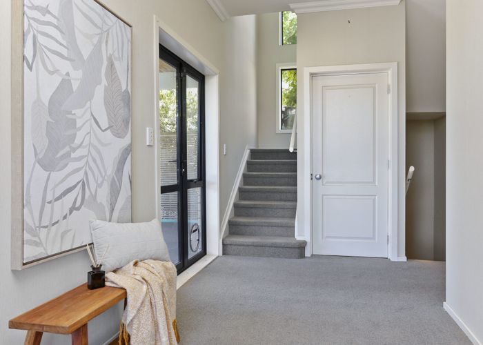  at 34B Gills Road, Bucklands Beach, Auckland