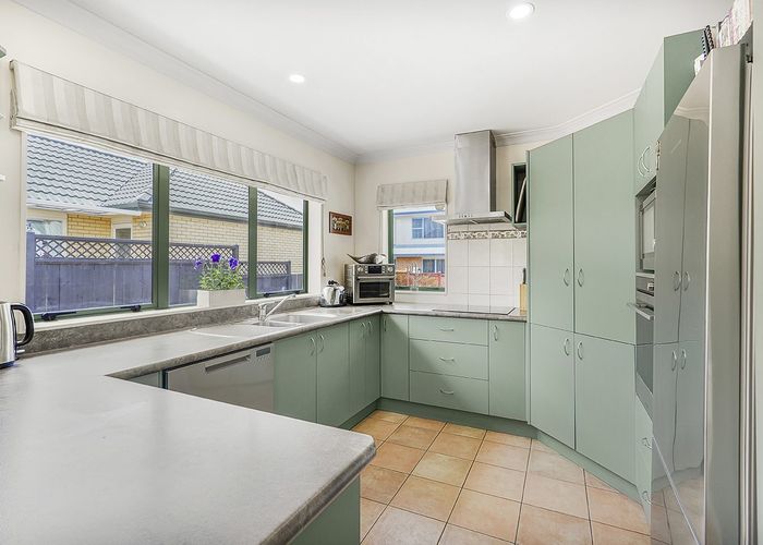  at 158B Cambridge Road, Hillcrest, Hamilton, Waikato