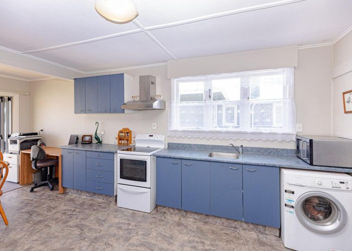  at 5 Kells Avenue, Aramoho, Whanganui