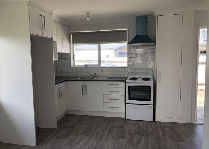  at 24 Heather Street, Levin, Levin