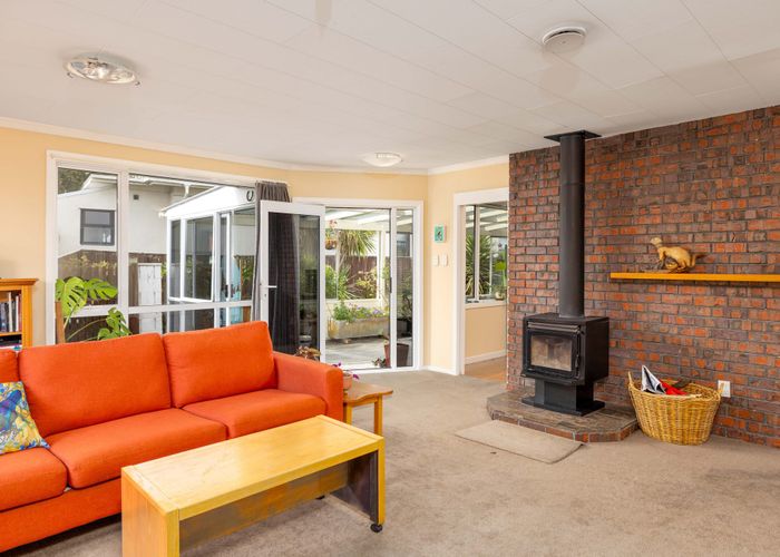  at 98A Burwood Road, Burwood, Christchurch