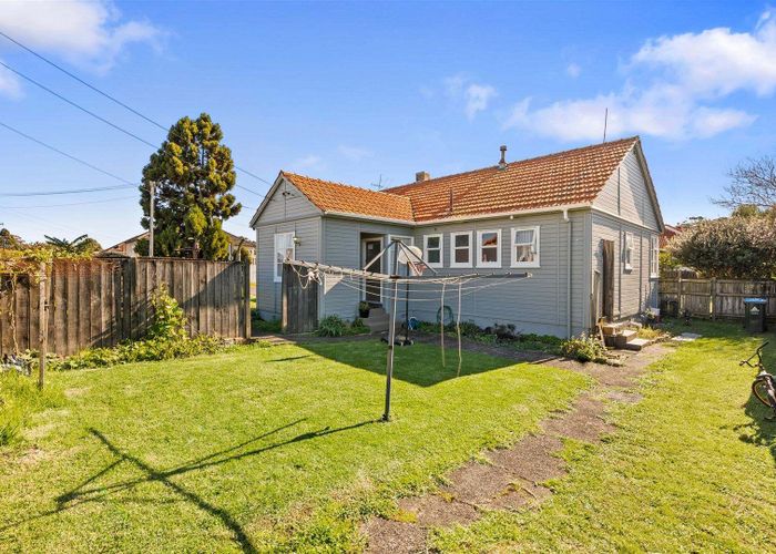  at 99 O'Donnell Avenue, Wesley, Auckland