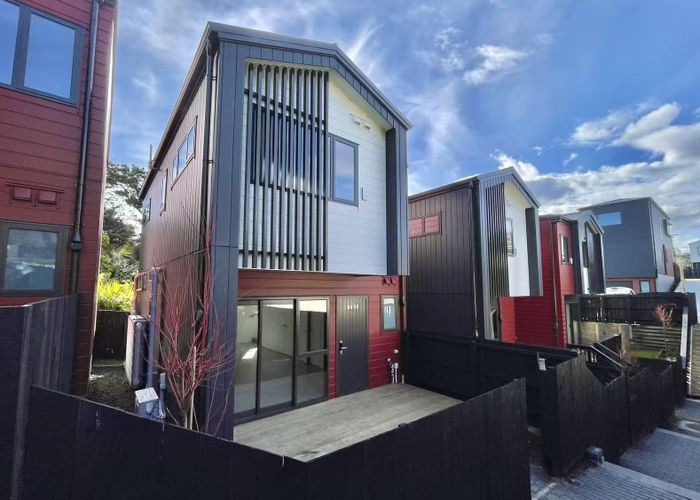  at 222E Manuka Road, Bayview, North Shore City, Auckland