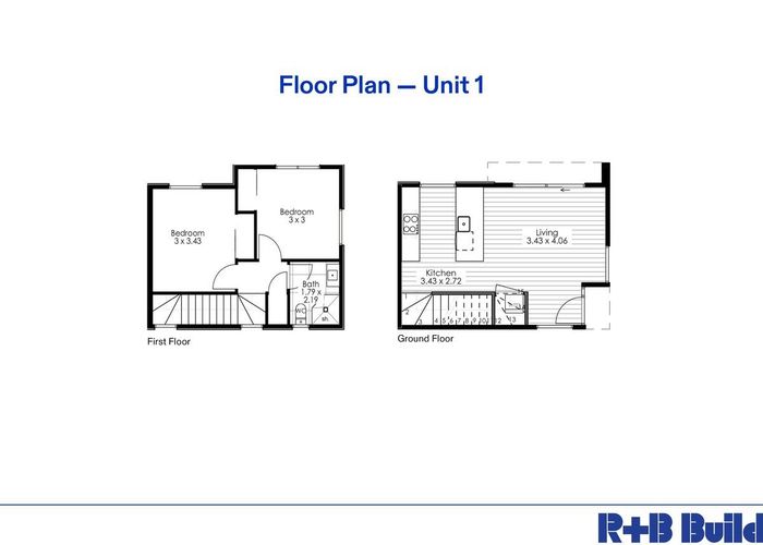  at 140 Huxley Street, Sydenham, Christchurch City, Canterbury