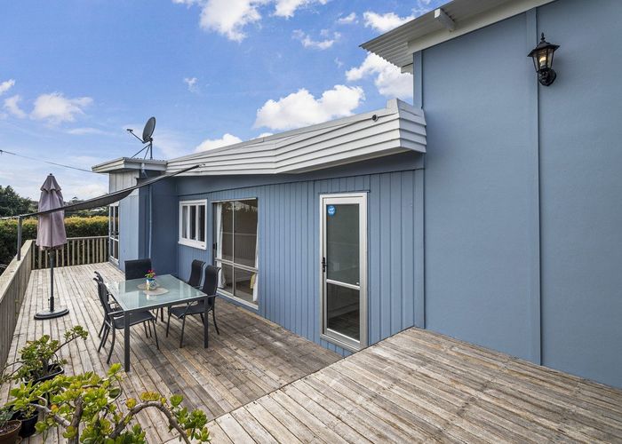  at 13 Rimu Road, Stanmore Bay, Whangaparaoa