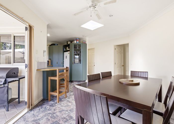  at 43 Kiddle Drive, Hilltop, Taupo, Waikato