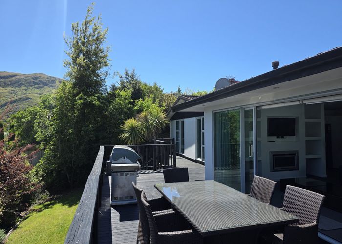  at 101B McBride Street, Frankton, Queenstown-Lakes, Otago