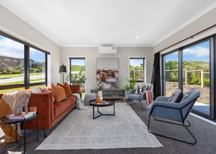  at 182 John Burke Drive, Aotea, Porirua, Wellington