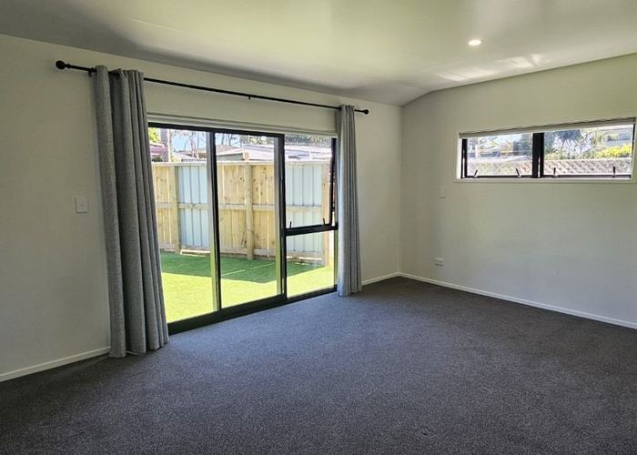  at 17B Dickson Road, Papamoa Beach, Papamoa