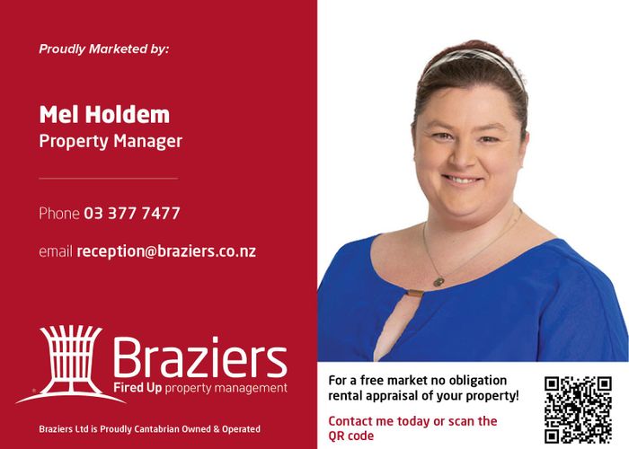  at 2/20 Sherborne Street, St. Albans, Christchurch City, Canterbury
